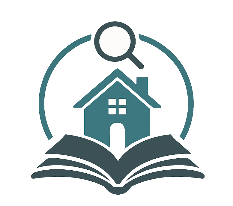 Wissensdatenbank Mietspiegel Regensburg Logo